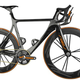 Image for article titled Hindsight Cyclist Glasses Are Eyes in The Back of Your Head, Kinda
